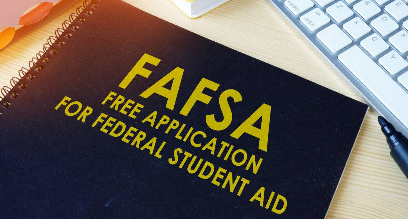 fafsa eligibility