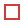 Square (1)